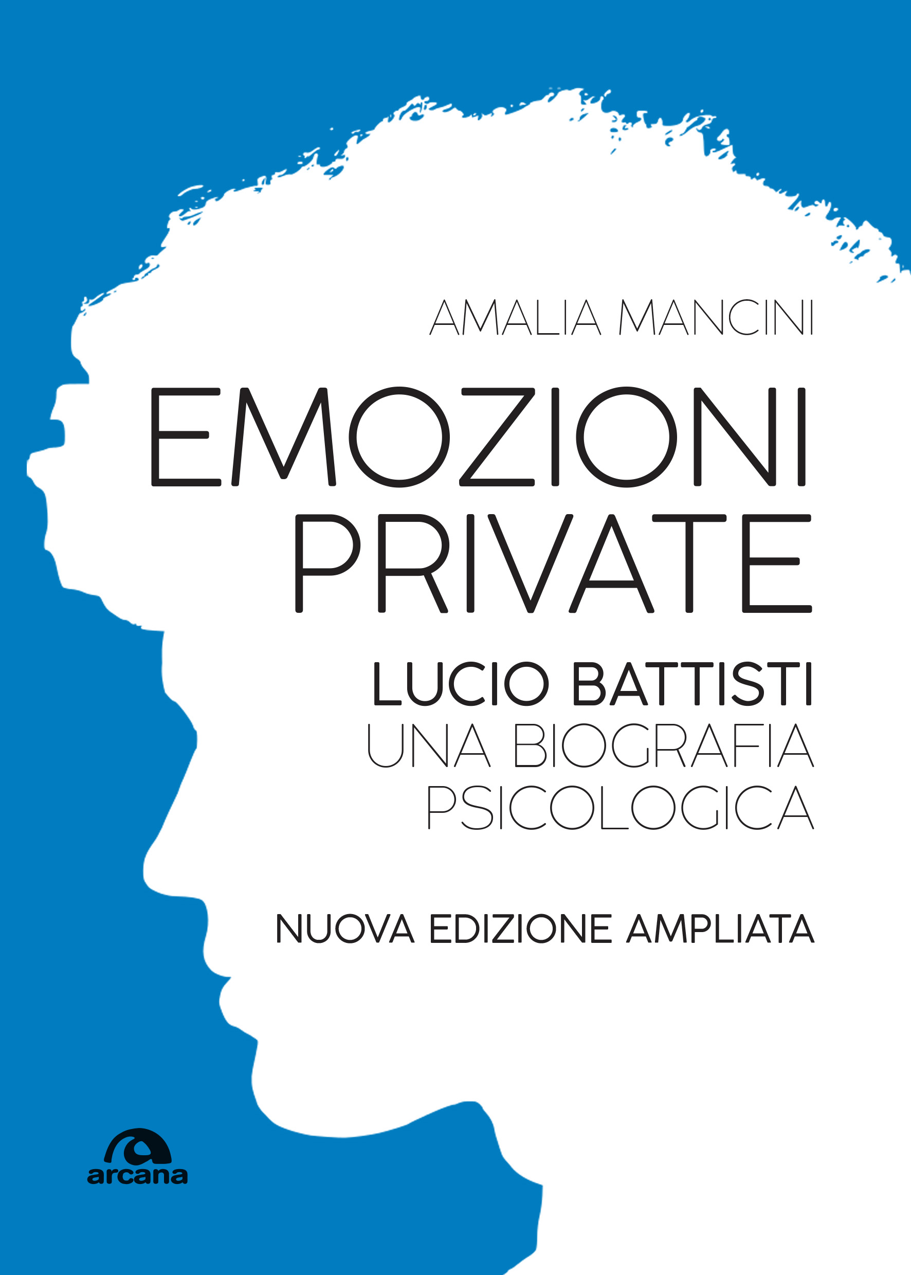 Premio Zurigo per “Emozioni private” di Amalia Mancini