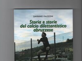 Il prezzo da pagare” di Stefano Tamburini, il libro che racconta