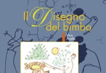 Il Grande Libro della Rabbia: un volume che aiuta bambini e genitori a  gestire l'emozione della rabbia 